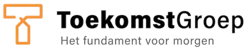 ToekomstGroep